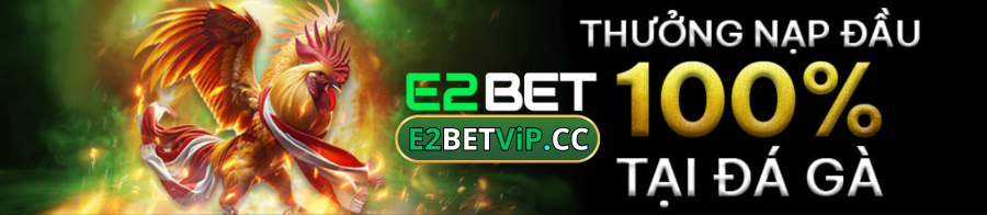 E2BETViP.CC (2)