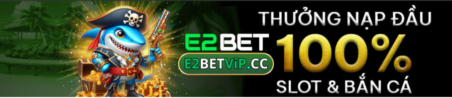 E2BETViP.CC (3)