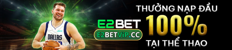 E2BETViP.CC (4)