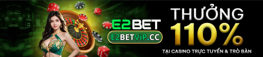 E2BETViP.CC (5)